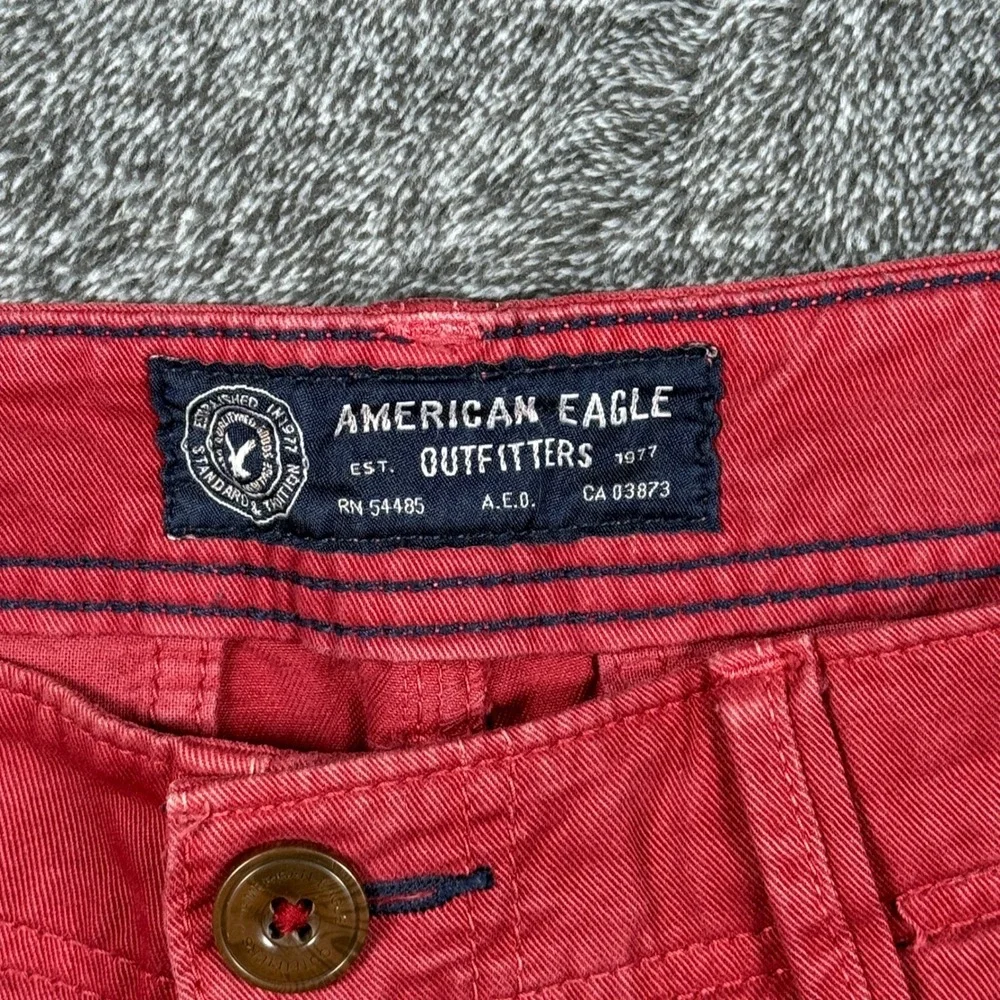 American Eagle Outfitters american eagle